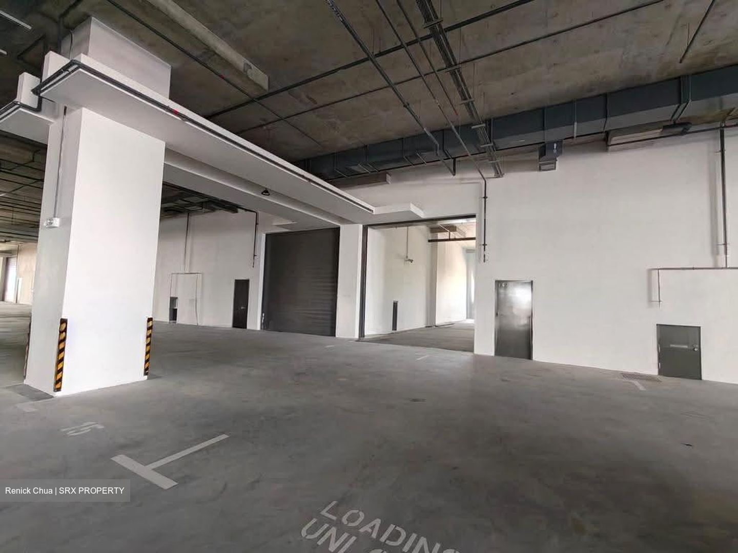 FOOD ASCENT (D22), Factory #619311671